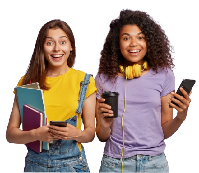 Ntetsia SEAL Program